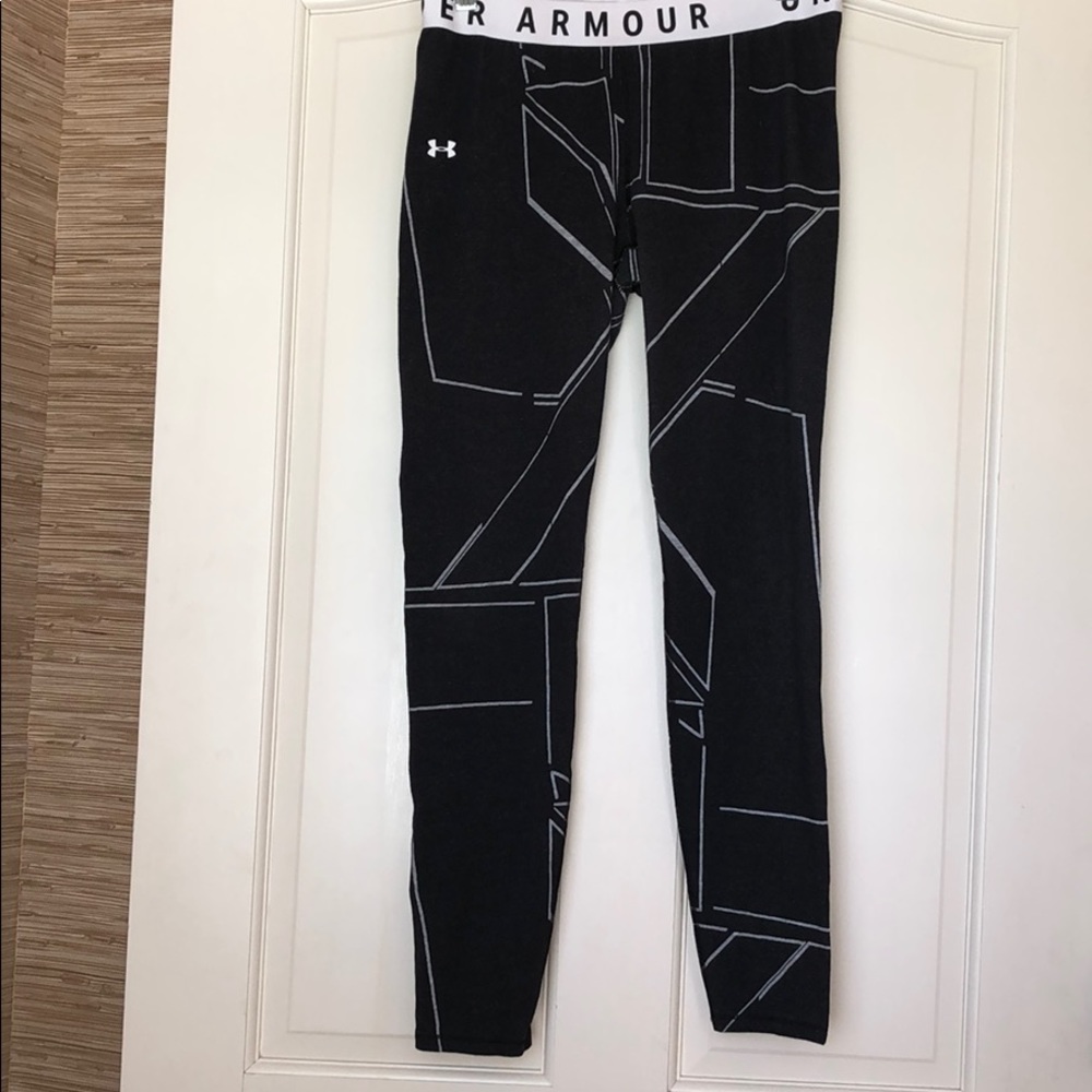 Under Armour Leggings